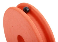 Carp Zoom Rig Box 7 Carp Zoom Rig Box -Professional Fishing Equipment Store 85ae8153c6cc2f7a