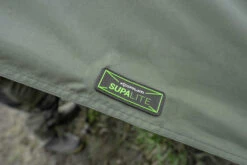 Korum Supalite River Brolly 9 Korum Supalite River Brolly -Professional Fishing Equipment Store 85eafd12566f65d6