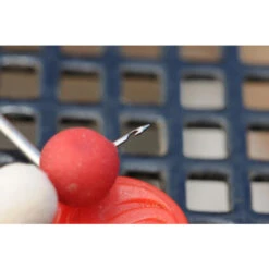 Guru Bait Needle 8 Guru Bait Needle -Professional Fishing Equipment Store 8681ab40287a3799