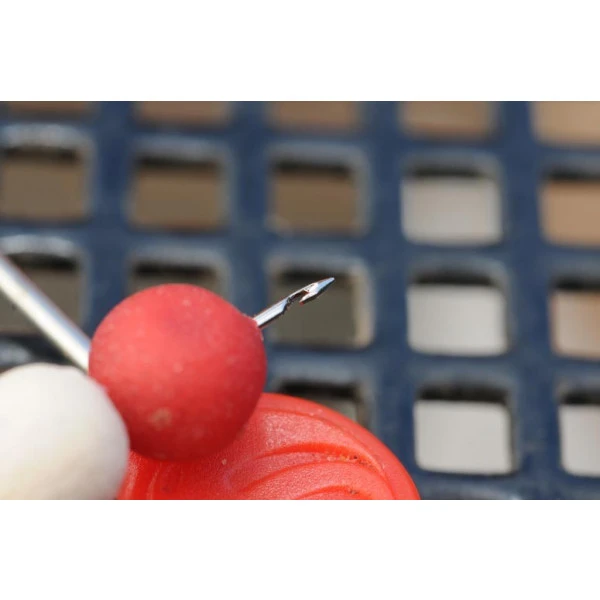 Guru Bait Needle 4 Guru Bait Needle - Image 4