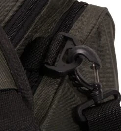 Ultimate Large Green Carryall 10 Ultimate Large Green Carryall -Professional Fishing Equipment Store 86ab1070f9e6f314