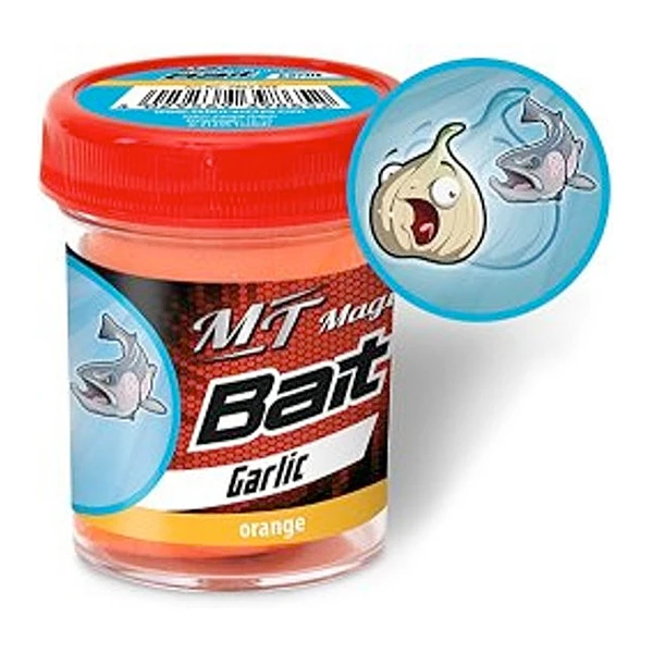 Magic Trout Trout Bait Trout Dough 1 Magic Trout Trout Bait Trout Dough