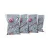 Mainline Match Activated Carp Coarse Pellets (1kg)