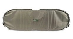 Unhooking Mat Korum Supa Lite Fast Mat XL