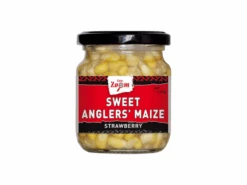 Carp Zoom Sweet Angler's Maize 11 Carp Zoom Sweet Angler's Maize -Professional Fishing Equipment Store 87344f5e4b4e84d6