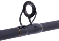 Ultimate Specimen Stalker Carp Rod 7 Ultimate Specimen Stalker Carp Rod -Professional Fishing Equipment Store 87423403f0c99f1b