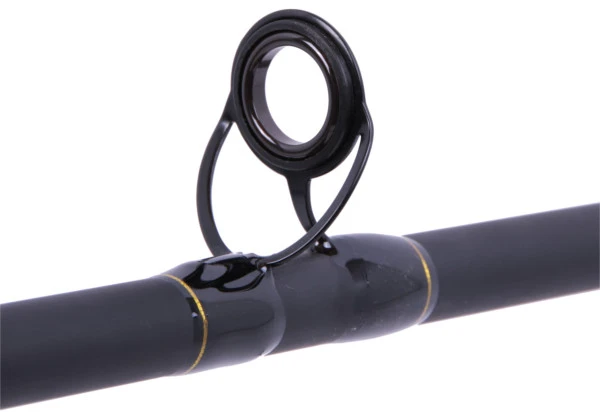 Ultimate Specimen Stalker Carp Rod 4 Ultimate Specimen Stalker Carp Rod - Image 4