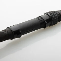 DAM Base-X Tele 100 Telescopic Spinning Rod 7 DAM Base-X Tele 100 Telescopic Spinning Rod -Professional Fishing Equipment Store 87870aaa2b574a9c