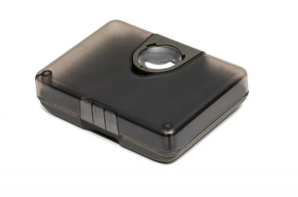 Korda Hook Safe 2 Korda Hook Safe - Image 2