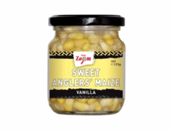 Carp Zoom Sweet Angler's Maize 8 Carp Zoom Sweet Angler's Maize -Professional Fishing Equipment Store 87b0039848766040