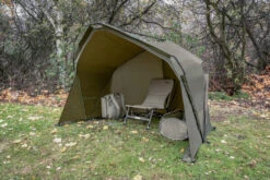 Korum Day Shelter Lite 8 Korum Day Shelter Lite -Professional Fishing Equipment Store 87b35fc5ba737736