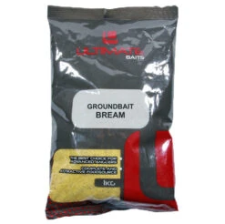Ultimate Baits Groundbait 1kg 9 Ultimate Baits Groundbait 1kg -Professional Fishing Equipment Store 87caf7c93000af62