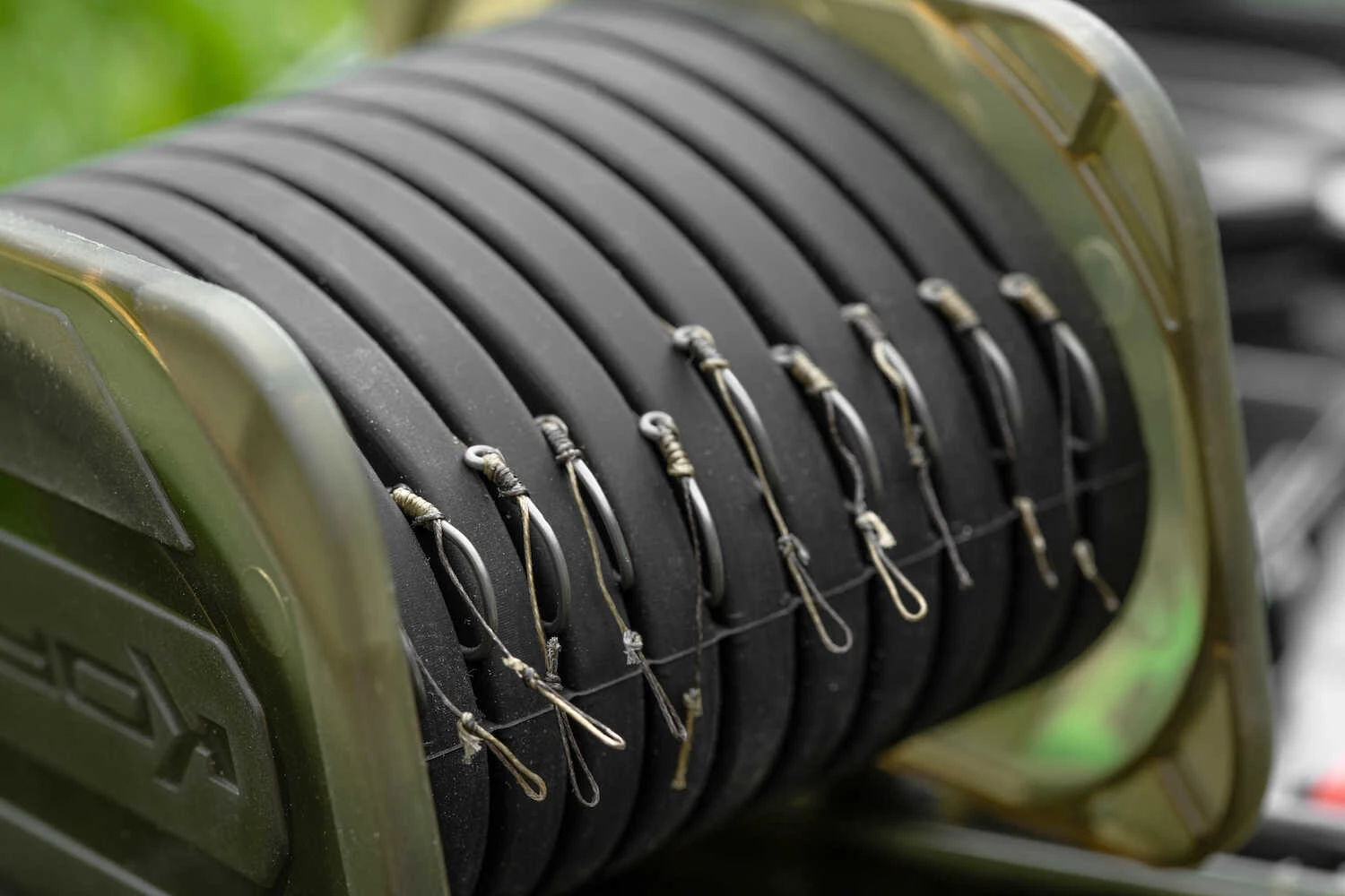 Korum Rig Blox 2 Korum Rig Blox - Image 2