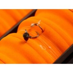 Guru Rig Box 5 Guru Rig Box -Professional Fishing Equipment Store 884d86945eedf289