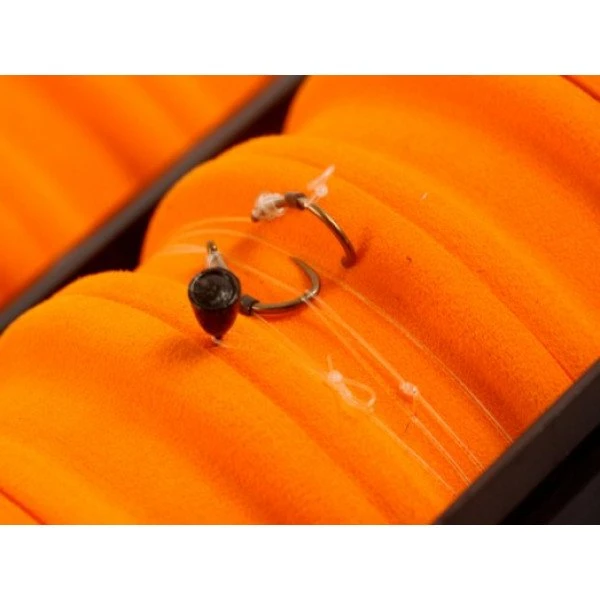 Guru Rig Box 3 Guru Rig Box - Image 3