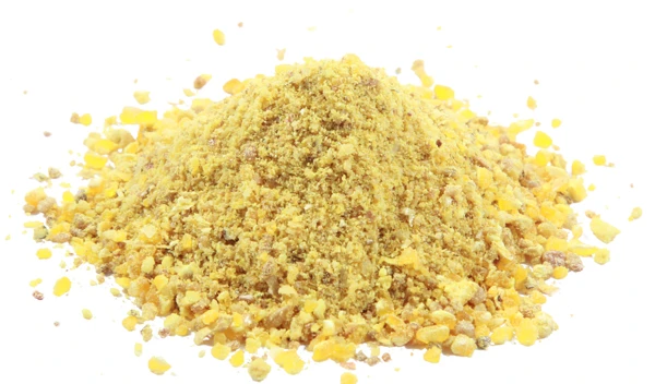 Ultimate Baits Groundbait 1kg 5 Ultimate Baits Groundbait 1kg - Image 5