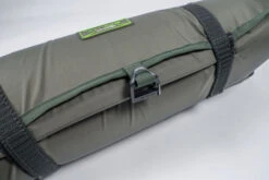 Korum Supa-Lite Roll-A-Mat 9 Korum Supa-Lite Roll-A-Mat -Professional Fishing Equipment Store 8875f3c588d4cf67