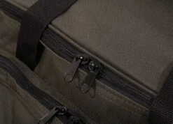 Ultimate Large Green Carryall 9 Ultimate Large Green Carryall -Professional Fishing Equipment Store 88a92fe0f906c3ad