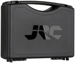 JRC Radar CX Bite Alarm Set 3 + 1 Blue -Professional Fishing Equipment Store 892038376fe1ba60