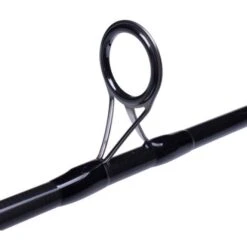 Shakespeare Cypry Tele 6 Shakespeare Cypry Tele -Professional Fishing Equipment Store 892126251c9cbfea