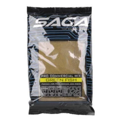 SAGA Pro Commercial Mix Groundbait 10 SAGA Pro Commercial Mix Groundbait -Professional Fishing Equipment Store 8923fa001b5019cc