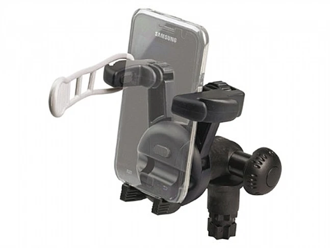 Railblaza Mobi Device Holder 1 Railblaza Mobi Device Holder
