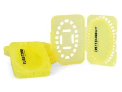 Tubertini Smart Rig Box