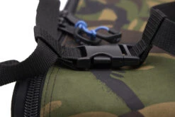 Cult DPM Rubber Mesh Air Dry Bag 6 Cult DPM Rubber Mesh Air Dry Bag -Professional Fishing Equipment Store 897438cfb032ac39