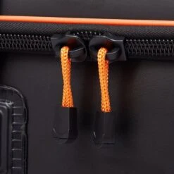 Savage Gear WPMP Cooler Bag 7 Savage Gear WPMP Cooler Bag -Professional Fishing Equipment Store 89e730cdb8775b81