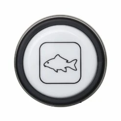 Prologic C-Series Pro Alarm Set 2+1+1 Red Green 10 Prologic C-Series Pro Alarm Set 2+1+1 Red Green -Professional Fishing Equipment Store 8a137770970500e6