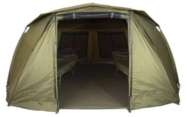 Trakker Tempest Skull Cap 2 Trakker Tempest Skull Cap - Image 2