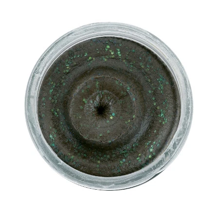 Berkley PowerBait® Sinking Glitter Trout Bait 65g 2 Berkley PowerBait® Sinking Glitter Trout Bait 65g - Image 2