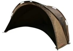 Ultimate Nightstar 1-Man Bivvy 8 Ultimate Nightstar 1-Man Bivvy -Professional Fishing Equipment Store 8ac3aaebfe7f82c2