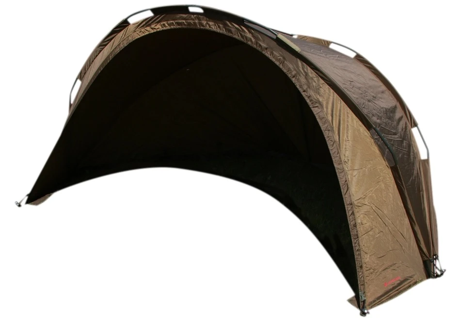 Ultimate Nightstar 1-Man Bivvy 3 Ultimate Nightstar 1-Man Bivvy - Image 3