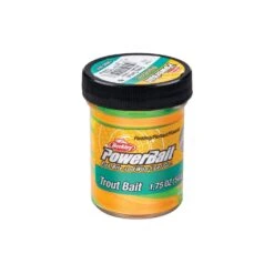 Berkley Trout Bait Triple Swirl 7 Berkley Trout Bait Triple Swirl -Professional Fishing Equipment Store 8ac7dd0c38c507bf