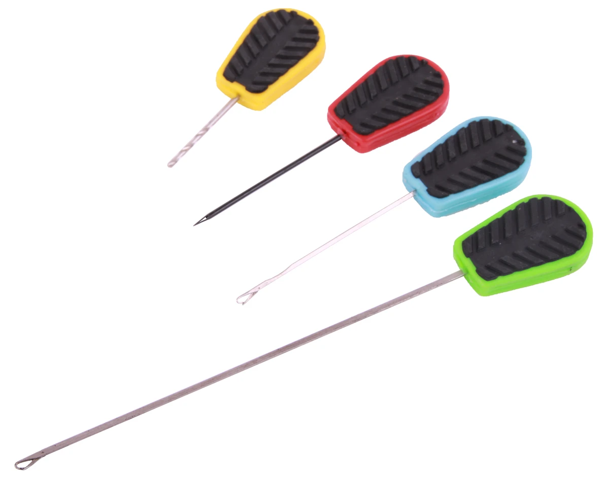 6-Piece Ultimate Baiting Tool Set 2 6-Piece Ultimate Baiting Tool Set - Image 2