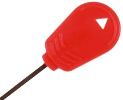 Ultimate Bait Lip Needle -Professional Fishing Equipment Store 8b3e97c5b2872328