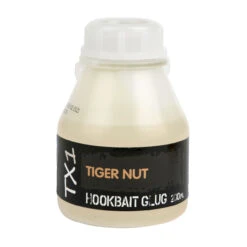 Shimano TX1 Hookbait Dip Glug (250ml)
