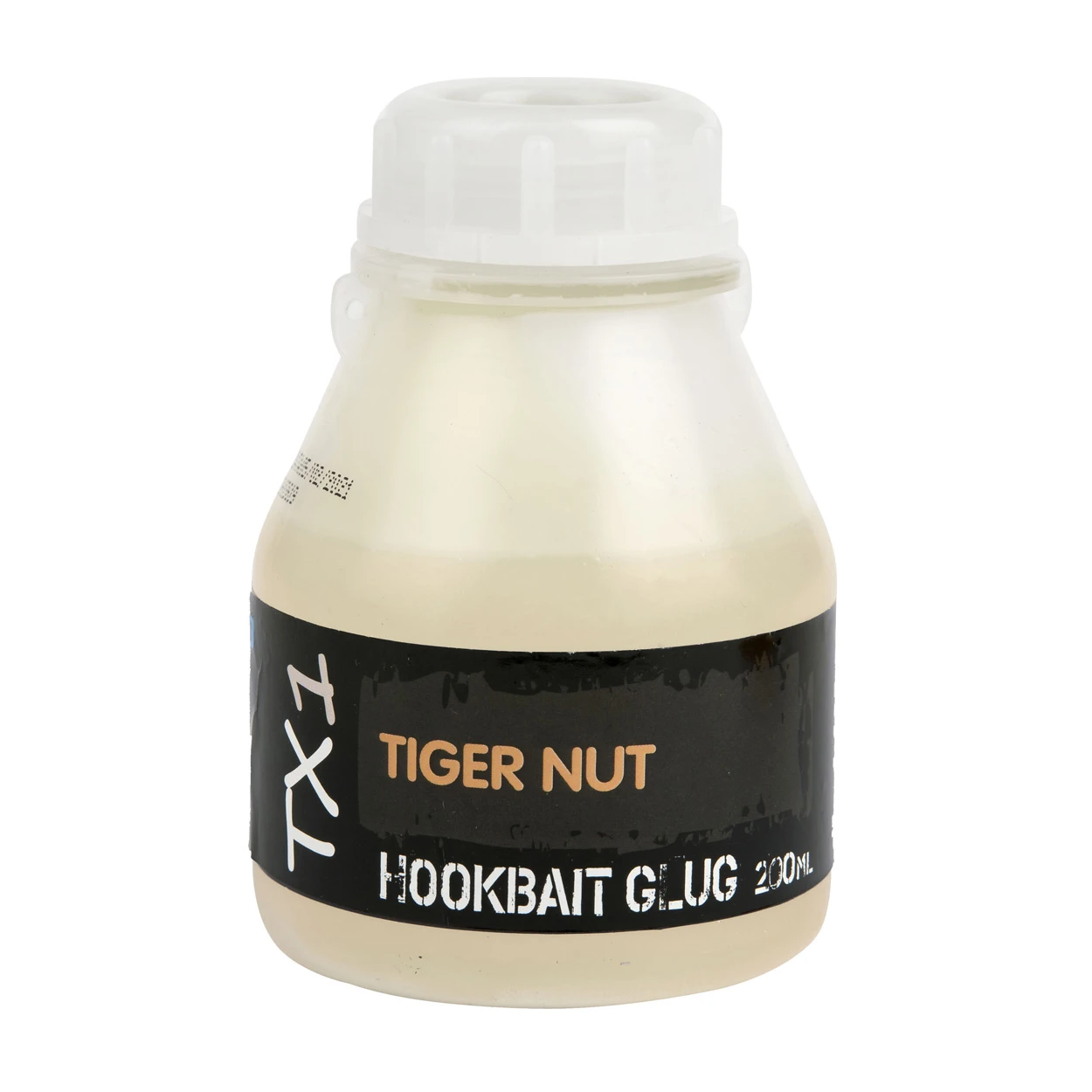 Shimano TX1 Hookbait Dip Glug (250ml) 1 Shimano TX1 Hookbait Dip Glug (250ml)