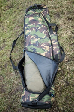 Cult DPM Heavy Duty Bivvy Bag 9 Cult DPM Heavy Duty Bivvy Bag -Professional Fishing Equipment Store 8b513c0614a5bc52