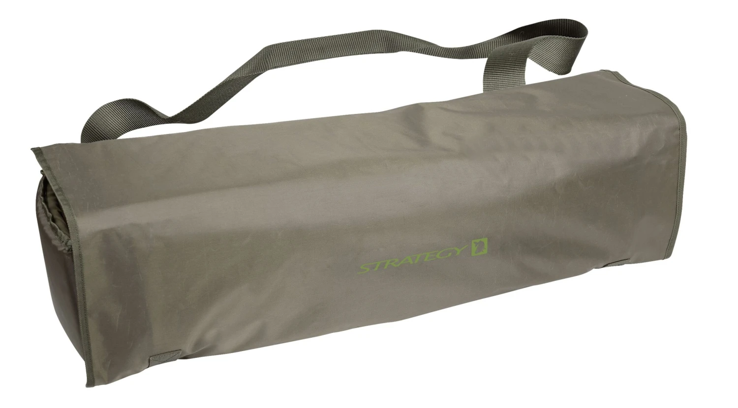 Strategy Block Unhooking Crib 2 Strategy Block Unhooking Crib - Image 2