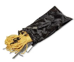 Zebco Z-Carp Bivvy 9 Zebco Z-Carp Bivvy -Professional Fishing Equipment Store 8bd07bd4e8358e83