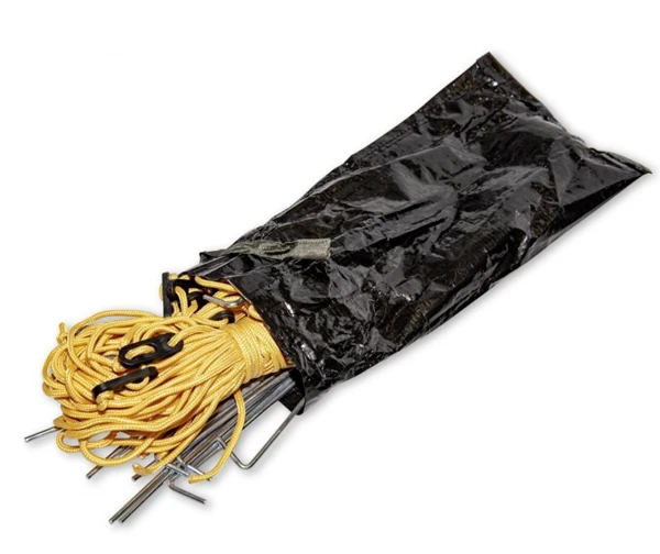 Zebco Z-Carp Bivvy 5 Zebco Z-Carp Bivvy - Image 5