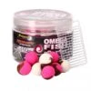 Starbaits Performance Concept Omega Fish Pop Tops 60g