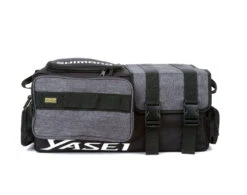 Shimano Yasei Carryall 9 Shimano Yasei Carryall -Professional Fishing Equipment Store 8c7b32fff6f20a5d