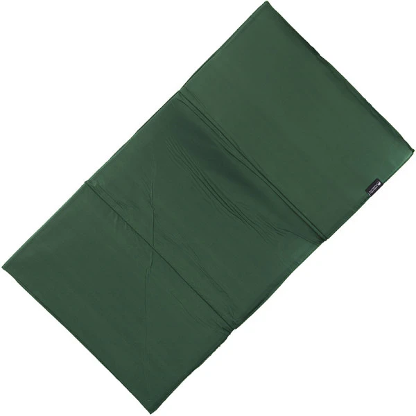 Angling Pursuits Eco Unhooking Mat 1 Angling Pursuits Eco Unhooking Mat