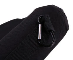 Shimano STC Mini Tele Spinning Travel Rod 8 Shimano STC Mini Tele Spinning Travel Rod -Professional Fishing Equipment Store 8c91c6763291092e