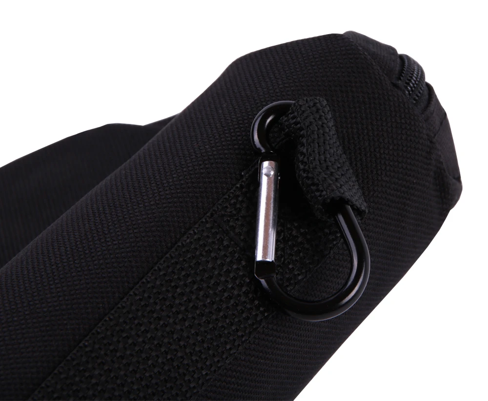 Shimano STC Mini Tele Spinning Travel Rod 3 Shimano STC Mini Tele Spinning Travel Rod - Image 3