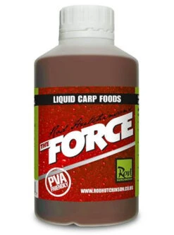 Rod Hutchinson Liquid Carp Food 8 Rod Hutchinson Liquid Carp Food -Professional Fishing Equipment Store 8cbc4758f98a4035