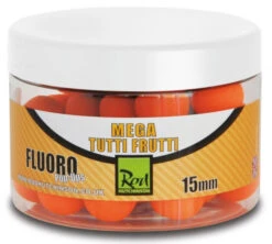 Rod Hutchinson Fluor Pop Ups 15mm (150ml) 8 Rod Hutchinson Fluor Pop Ups 15mm (150ml) -Professional Fishing Equipment Store 8cc38d09383838b3